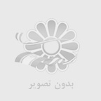 بهترین پارچه‌ها برای تیشرت زنانه سفید